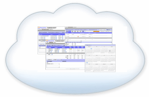 cloud_timesheet_free_trial_2.gif