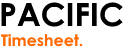 pacific-timesheet-logo-transparent-2