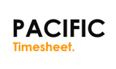 logo-oracle-identity-cloud-services