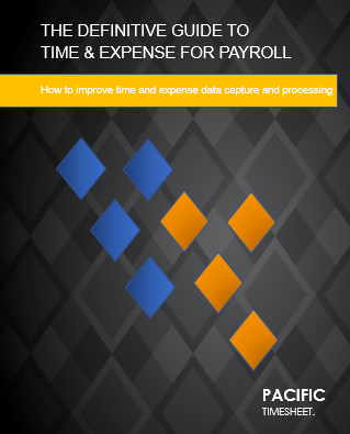 definitive-guide-time-and-expense-for-payroll.png